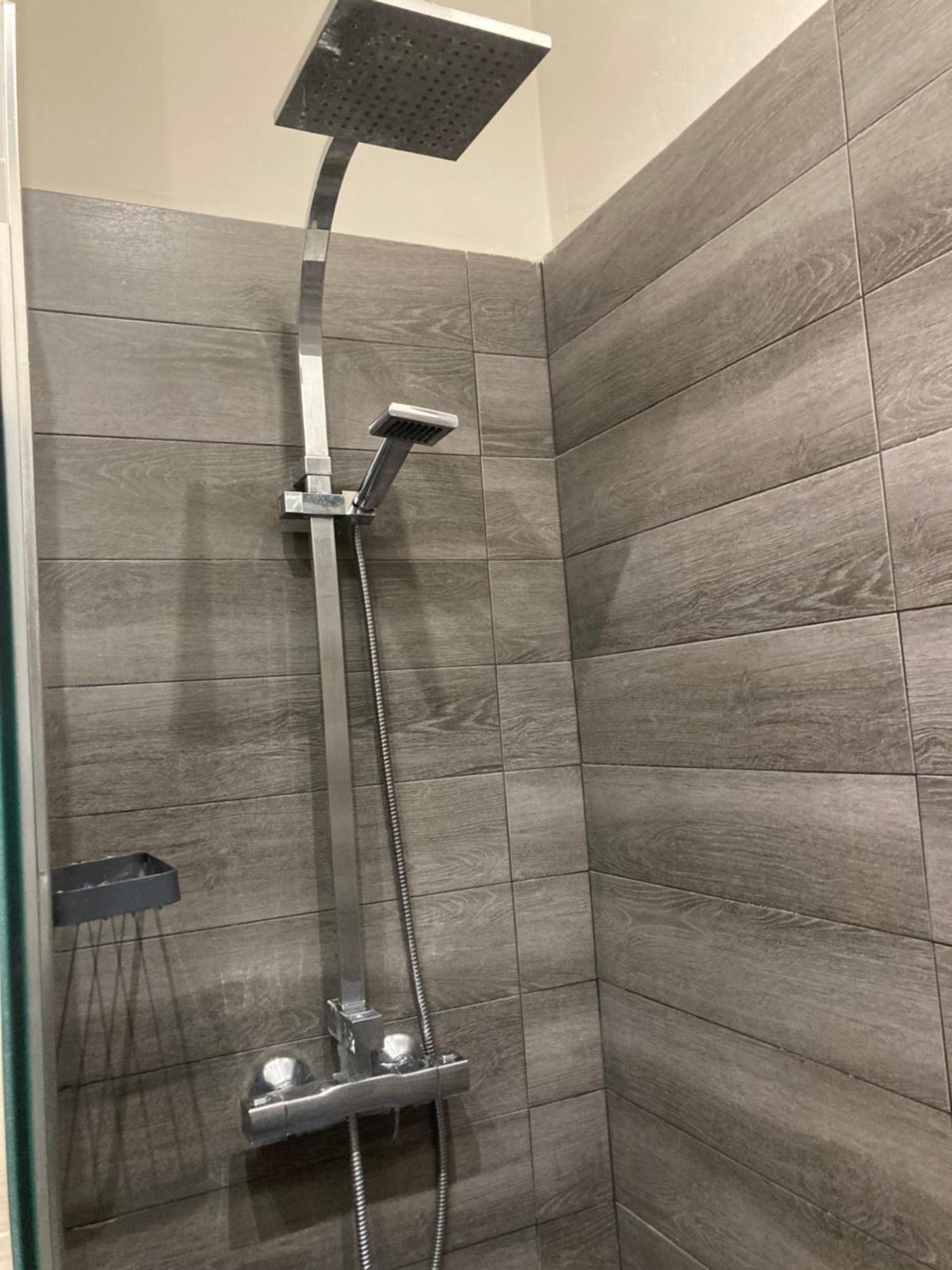 Appartement Apartamento Guretxe à Bilbao Extérieur photo